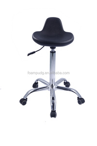 Tienda Online al por <span class=keywords><strong>mayor</strong></span> laboratorio de heces silla de lujo productos de venta caliente en china - Product Image 1