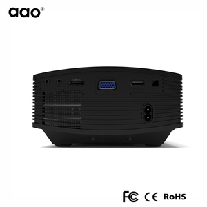 2017 Alibaba <span class=keywords><strong>tiro</strong></span> <span class=keywords><strong>corto</strong></span> proyector de equipo de oficina ultra short throw proyector - Product Image 4