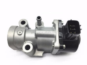 Válvula EGR para Mazda velocidad <span class=keywords><strong>3</strong></span> 6 CX-7 CX7 2,<span class=keywords><strong>3</strong></span> L3K9-20-300B L3K920300B - Product Image 2