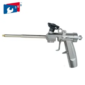 Foam dispensing gun SEB-LB006B