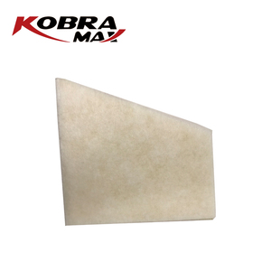 KobraMax filtro de aire del coche accesorios de coche OEM 5Z0129620A 6Q0129620 Compatible con asiento - Product Image 2