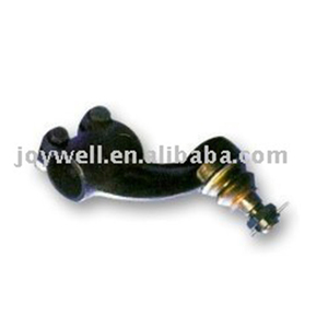 <b>TIE</b> <b>ROD</b> END for TRUCK - Product Image 3