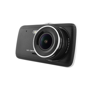 MSTAR T900 AIT dash cam 1080 P <span class=keywords><strong>dvr</strong></span> car dash cam 720 P máy ảnh phía sau với LDWS FCWS - Product Image 3