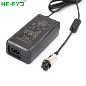<span class=keywords><strong>Cargador</strong></span> de Batería HF-FYD FY0422941000 29.4w 1a 29.4v - Product Image 2