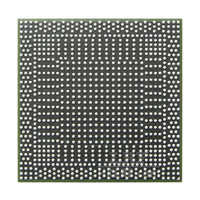 Puces GPU BGA 216-0810005