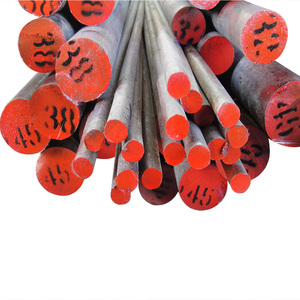 <span class=keywords><strong>Canne</strong></span> <span class=keywords><strong>à</strong></span> <span class=keywords><strong>pêche</strong></span> en acier inoxydable, 3.5mm, haute qualité - Product Image 6