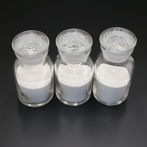 China de fábrica barato fórmula adhesiva de espesante para jabón HPMC - Product Image 2