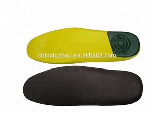 Machine de fabrication de <span class=keywords><strong>semelle</strong></span> intérieure en <span class=keywords><strong>Gel</strong></span> PU/Machine de moulage de <span class=keywords><strong>semelle</strong></span> intérieure de chaussure PU - Product Image 3