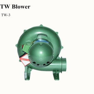 <span class=keywords><strong>Vendeur</strong></span> chaud électrique ventilateur turbo 3 (T-CZR) ventilateur centrifuge à courant alternatif - Product Image 6