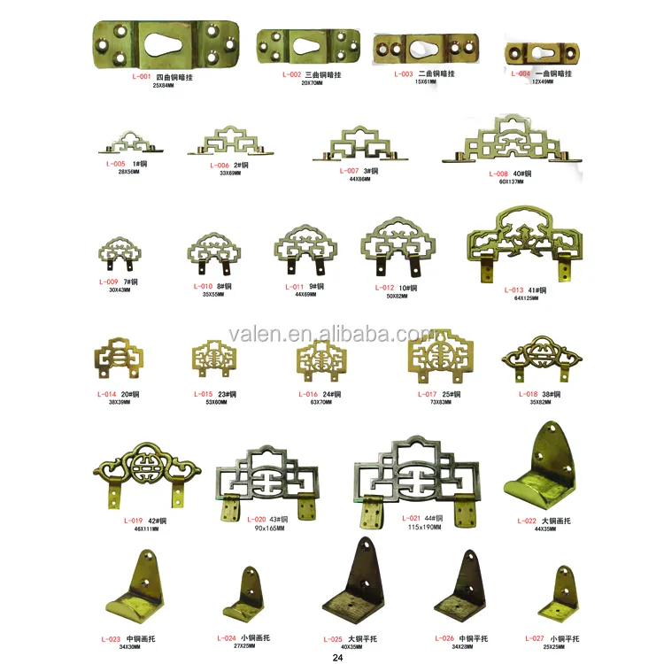 Cadre en bois Photo Cadre Photo Moulage Machine De Découpe et Assemblage Machine Outils Accessoires En Plastique Carton Boîte Moderne Simple