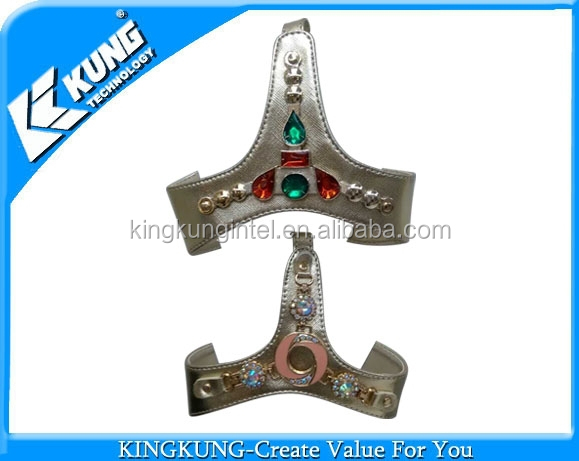 Полиуретановый материал для украшения сандалий (искусственная кожа для сандалий