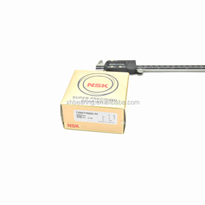 NSK 7008C Góc Liên Hệ Ball Bearing 7008C Kích Thước Vòng Bi: 40x68x15mm - Product Image 5