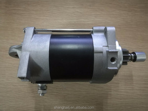 De-Hola el TDPM 18315N encaja marina fuera de borda, 115, 130, 150, 175, 225 HP V4 V6 - Product Image 2