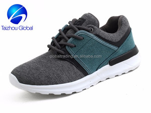 LUCA Al Por Mayor Venta Caliente Del Último Diseño Con Estilo de Los Zapatos de Deporte Los Niños Zapatos de Deporte GT-14452-1 - Product Image 1