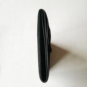 Panneau <span class=keywords><strong>solaire</strong></span> pliable 48W, 20 pièces, pour la conduite, la <span class=keywords><strong>randonnée</strong></span>, le Camping et l'alpinisme - Product Image 5