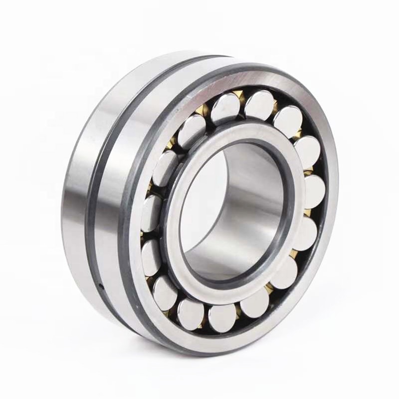 Japan NTN 22310 EK Spherical Roller Bearing - Double Row