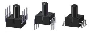 65-95MV <strong>Sphygmomanometer</strong> Accessories Micro Pressure Sensor - Product Image 6
