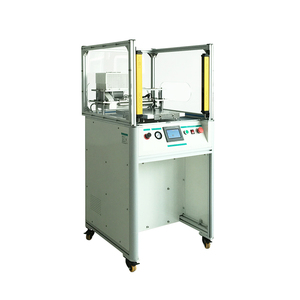 Nessun inquinamento 500 w Colla adesivo di Rimozione Macchina per la Riparazione Dello Schermo del <span class=keywords><strong>Tablet</strong></span> - Product Image 1