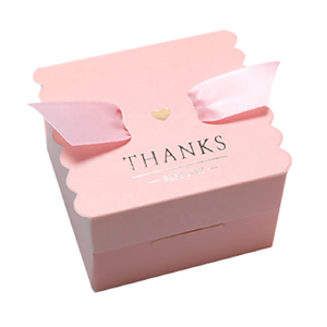 cheap custom soap boxes printed paper soap box with small window