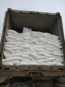 Cera de papel químico akd 1840 1865 - Product Image 5