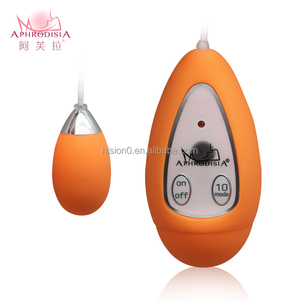 Balle vibrante à 10 modes de contrôle facile pour <span class=keywords><strong>femmes</strong></span>, jouet sexuel amusant, produit pour adultes, images, jouets anaux pour <span class=keywords><strong>femmes</strong></span> âgées - Product Image 3