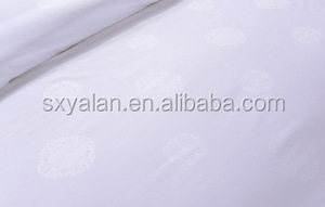 Trung Quốc Cung Cấp Bông Vải Cho Bộ Đồ Giường Khách Sạn Thiết Lập Trong CuộN - Product Image 3