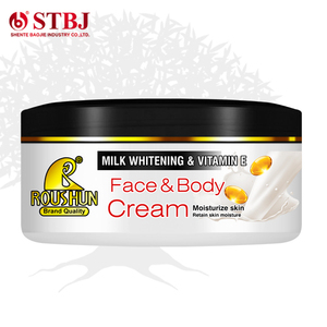 ROUSHUN-<span class=keywords><strong>crema</strong></span> blanqueadora de Papaya, <span class=keywords><strong>crema</strong></span> corporal <span class=keywords><strong>para</strong></span> eliminar manchas oscuras, bueno <span class=keywords><strong>para</strong></span> la piel, diferentes sabores - Product Image 4