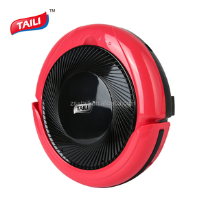 Proveedores <span class=keywords><strong>de</strong></span> China RoHS mini magia construcción buen aspirador la mejor alfombra lavado robot aspirador casa - Product Image 2