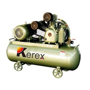 Migliore aria pura swan aria compressore HW7512 - Product Image 6