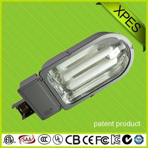 <span class=keywords><strong>2014</strong></span> nouveau modèle de conception de haute qualité à faible prix mini lumière de la rue - Product Image 1