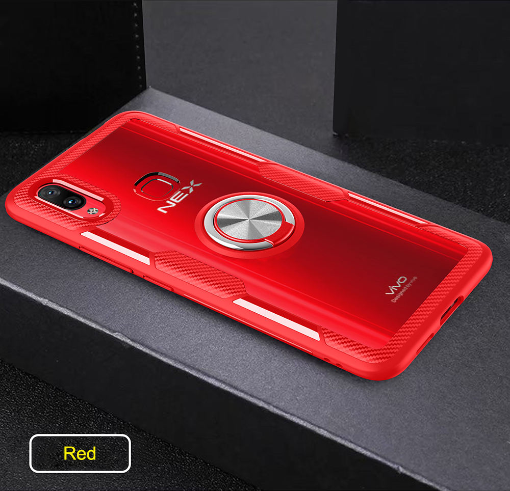 แตงโมสีแดง