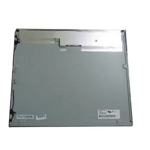 LTM170EU-L31 1280*1024 100% testato originale nuovo pannello LCD industriale da 17.0 pollici