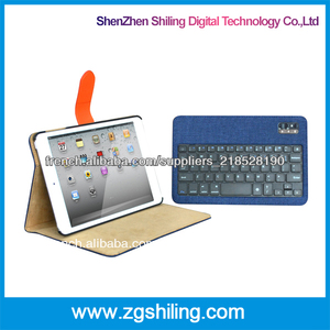 <span class=keywords><strong>2013</strong></span> prix usine clavier bluetooth sans fil pour <span class=keywords><strong>ipad</strong></span> <span class=keywords><strong>mini</strong></span> - Product Image 3