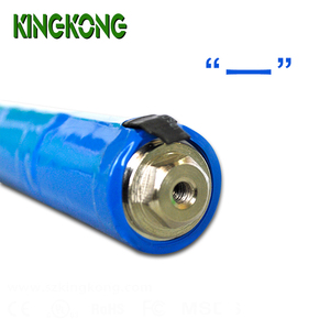 Ni-MH <span class=keywords><strong>7.2v</strong></span> 10000mah 배터리 팩 D 크기 셀 - Product Image 3
