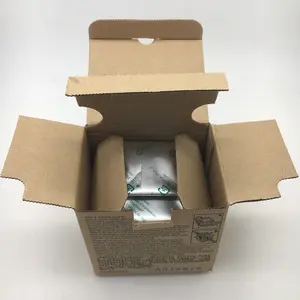 Marque et Nouveau PF-04 tête D'impression pour <span class=keywords><strong>Canon</strong></span> IPF650 IPF655 IPF750 IPF760 IPF765 IPF755 <span class=keywords><strong>Imprimante</strong></span> Tête - Product Image 1