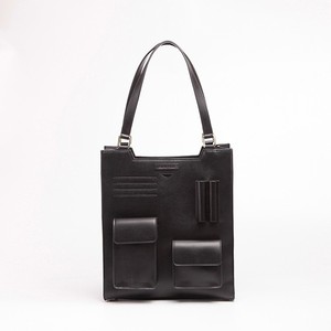 4118 Cartera formal <span class=keywords><strong>de</strong></span> dama ,femenina a la moda , en varios colores disponible para fabricar. Importamos bolsos - Product Image 2