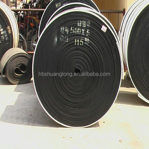 价格便宜的橡胶传送带 - Product Image 2