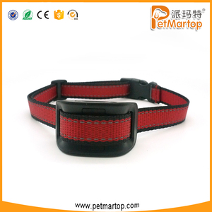 No Barking <span class=keywords><strong>Anti</strong></span> Ladridos del Perro Del <span class=keywords><strong>Collar</strong></span> Del Choque Del Perro - Product Image 2