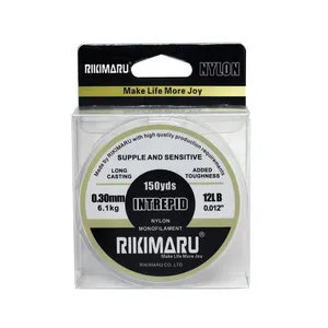 0.20mm fluorocarbon fishing line, 0.20mm fluorocarbon fishing line  Suppliers and Manufacturers at