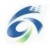 Ningbo New Guanlian Motor Electronic Co., Ltd. logo