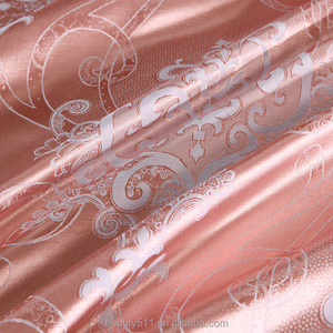 Classic Round Design Mandala Type <strong>Single</strong> Cotton <strong>Bed</strong> Sheets 4pcs <strong>Bed</strong> Sheet <strong>Set</strong> BSS18 - Product Image 4