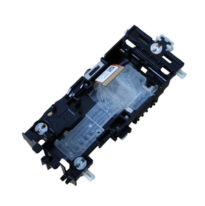Cabezal de impresora J100, cabezal de impresión T300 para <span class=keywords><strong>Brother</strong></span> para MFC J25 DCP J105 J152W J152W J152 J200 J205 <span class=keywords><strong>T500</strong></span> T700 T800, boquillas de pieza de impresión - Product Image 4