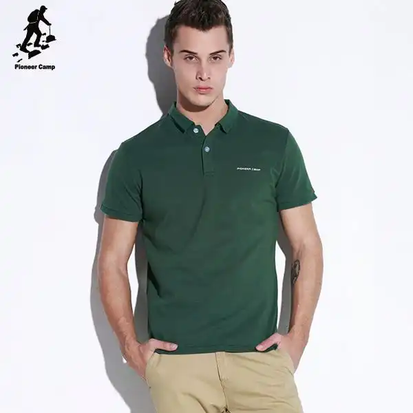 high quality promotion cheap 100% polyester dry fit polo shirt