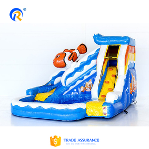 Professionele Fabrikant Voor Opblaasbare <span class=keywords><strong>Water</strong></span> <span class=keywords><strong>Park</strong></span> Goedkope <span class=keywords><strong>Mini</strong></span> Drijvende <span class=keywords><strong>Water</strong></span> <span class=keywords><strong>Park</strong></span> Te Koop