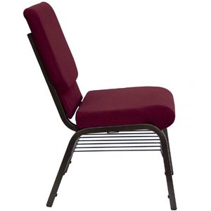 Silla <span class=keywords><strong>de</strong></span> iglesia <span class=keywords><strong>de</strong></span> metal barata, silla <span class=keywords><strong>de</strong></span> teatro, asientos <span class=keywords><strong>de</strong></span> iglesia <span class=keywords><strong>en</strong></span> <span class=keywords><strong>venta</strong></span> - Product Image 4