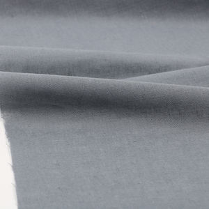 Hàng May Mặc <span class=keywords><strong>100</strong></span>% <span class=keywords><strong>Polyester</strong></span> Dệt May Fusible Vật Liệu May Mặc - Product Image 2