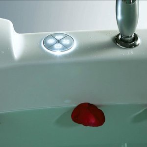 Pannello di controllo della <span class=keywords><strong>vasca</strong></span> <span class=keywords><strong>da</strong></span> massaggio W-04 pannello di controllo della <span class=keywords><strong>vasca</strong></span> multifunzionale pompa di visualizzazione del sistema di controllo della <span class=keywords><strong>vasca</strong></span> in acrilico intelligente - Product Image 3