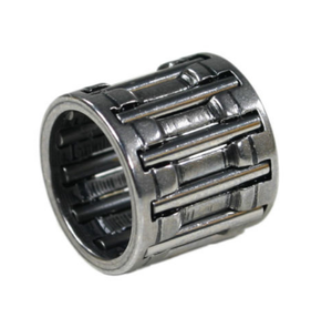 ตลับลูกปืน Pison สำหรับ S 025 Ms250 <span class=keywords><strong>MS</strong></span> <span class=keywords><strong>250</strong></span> PISON NEEDLE CAGE - Product Image 1