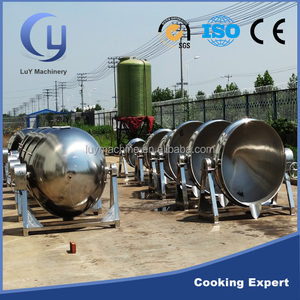 <span class=keywords><strong>Samovar</strong></span> กาต้มน้ำชาตุรกีสแตนเลส - Product Image 6