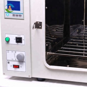 Horno <span class=keywords><strong>de</strong></span> secado <span class=keywords><strong>de</strong></span> circulación <span class=keywords><strong>de</strong></span> aire forzado <span class=keywords><strong>de</strong></span> Venta caliente - Product Image 6